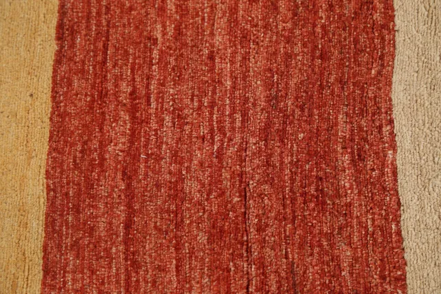 https://image-static-obj.rugsource.com/small/61602_1201463_c8422eaa.jpeg