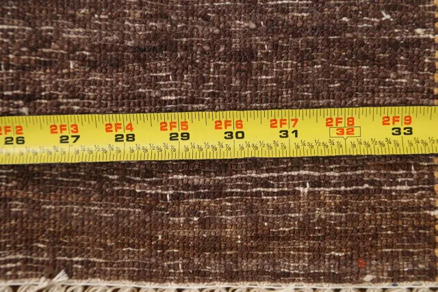 https://image-static-obj.rugsource.com/small/61602_1201471_b4b061a9.jpeg