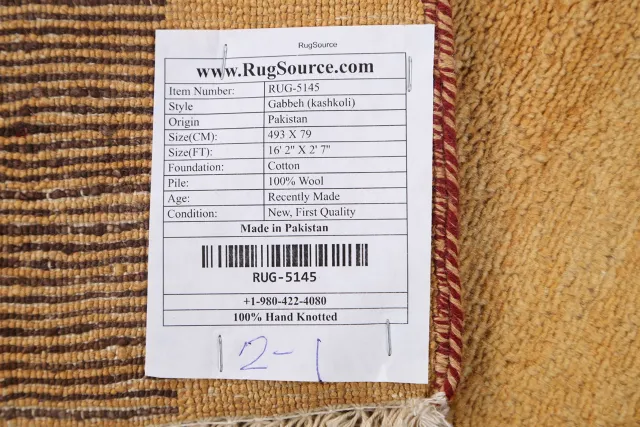 https://image-static-obj.rugsource.com/small/61602_1201473_85802ee7.jpeg