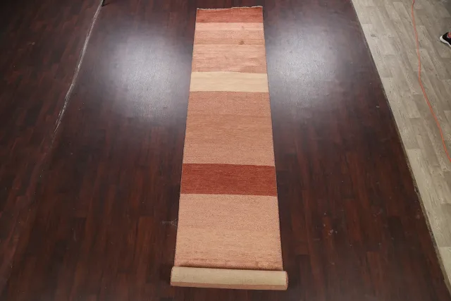 https://image-static-obj.rugsource.com/small/61604_1201492_1e533eb2.jpeg