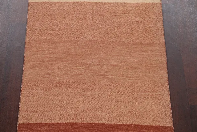 https://image-static-obj.rugsource.com/small/61604_1201494_9ba6dbbb.jpeg