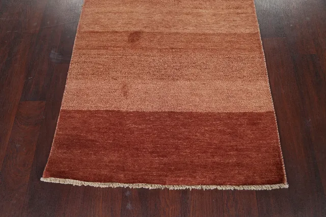 https://image-static-obj.rugsource.com/small/61604_1201495_9d5cb56b.jpeg