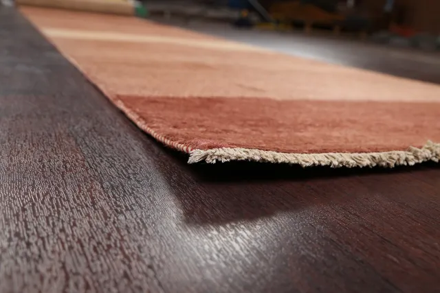 https://image-static-obj.rugsource.com/small/61604_1201497_0f218d1e.jpeg