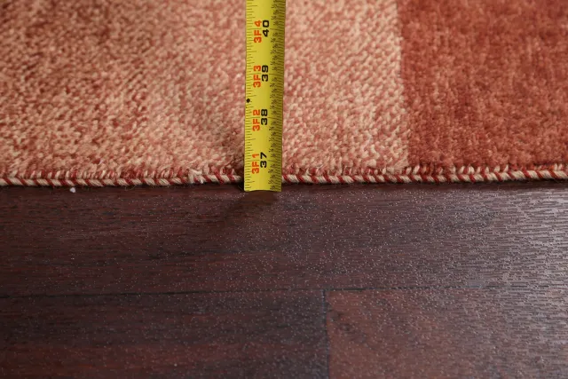 https://image-static-obj.rugsource.com/small/61604_1201506_8df18f5d.jpeg