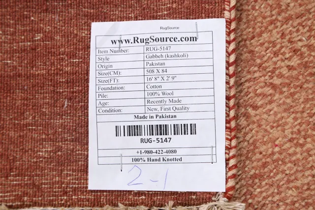 https://image-static-obj.rugsource.com/small/61604_1201509_42d0ab7c.jpeg