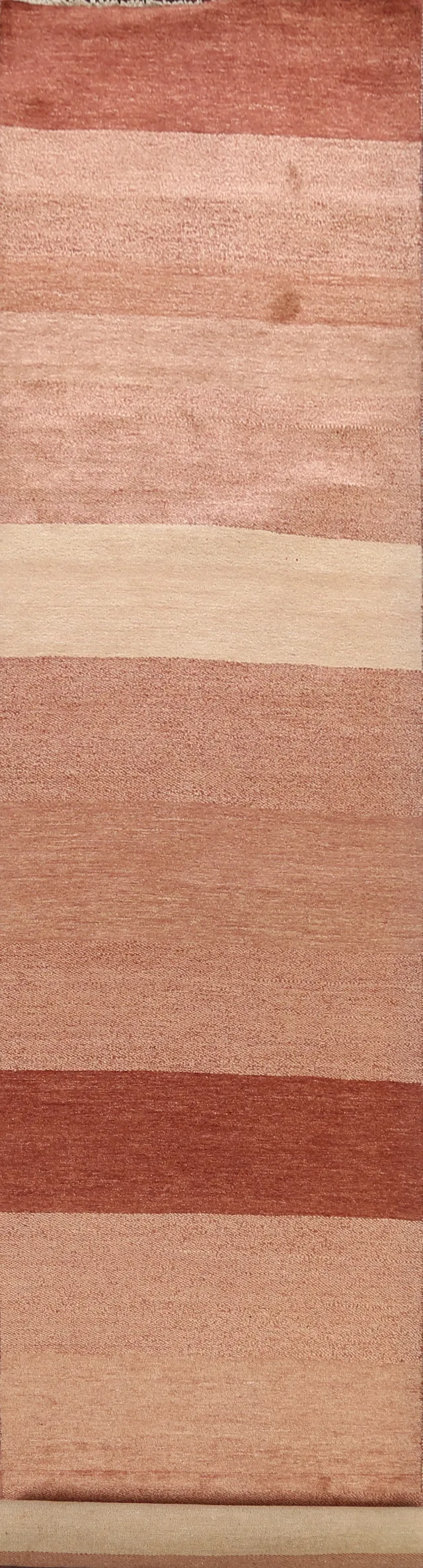 https://image-static-obj.rugsource.com/small/61604_1201753_b8995dc7.jpeg