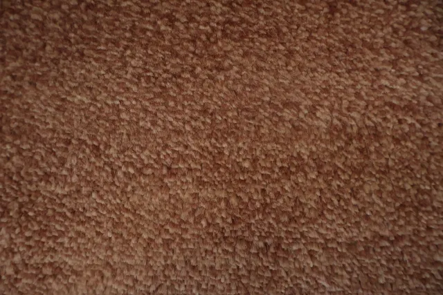 https://image-static-obj.rugsource.com/small/61604_3454254_ad67f7e4.jpeg
