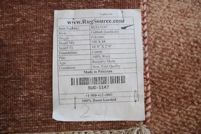 https://image-static-obj.rugsource.com/small/61604_3454260_3b50a960.jpeg