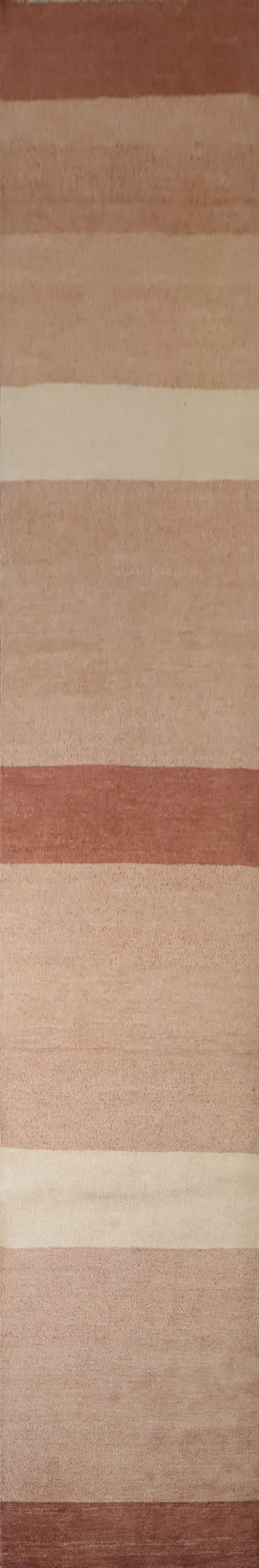 https://image-static-obj.rugsource.com/small/61604_3454483_23cbfa07.jpeg