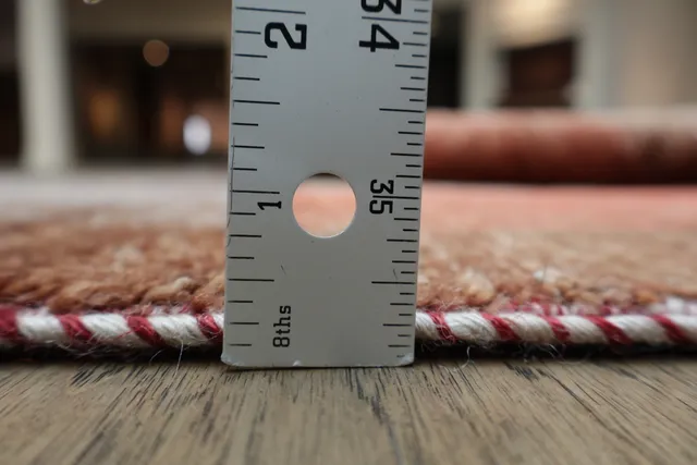 https://image-static-obj.rugsource.com/small/61606_3294779_78ee0191.jpeg