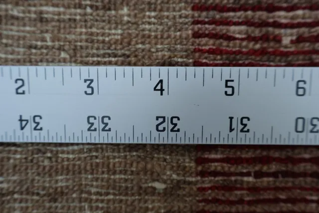 https://image-static-obj.rugsource.com/small/61606_3294784_1f37e5f3.jpeg