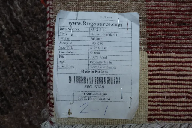 https://image-static-obj.rugsource.com/small/61606_3294786_28136ca0.jpeg