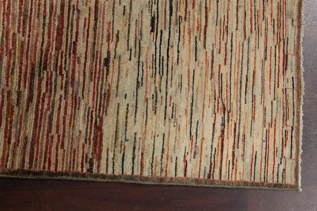 https://image-static-obj.rugsource.com/small/61610_1201609_073bdbc1.jpeg