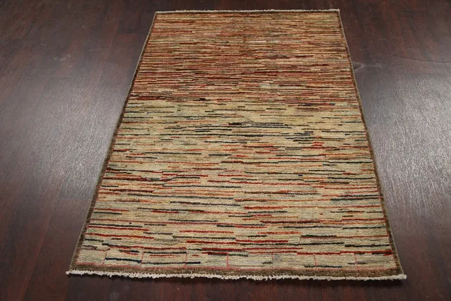 https://image-static-obj.rugsource.com/small/61610_1201610_7a153992.jpeg