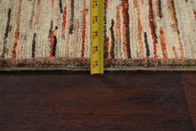 https://image-static-obj.rugsource.com/small/61610_1201614_0d3ecc99.jpeg