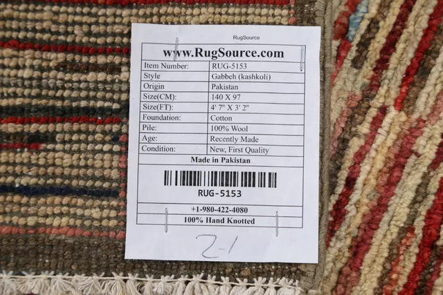 https://image-static-obj.rugsource.com/small/61610_1201617_a8803b81.jpeg