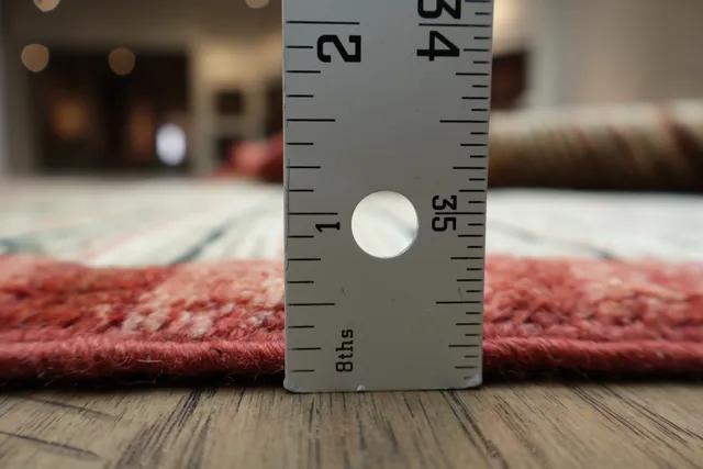 https://image-static-obj.rugsource.com/small/61611_3294804_d47c0f73.jpeg