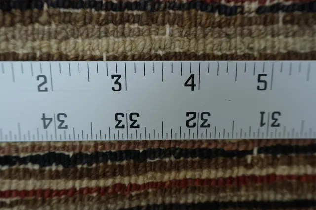 https://image-static-obj.rugsource.com/small/61611_3294810_e5b8ea83.jpeg