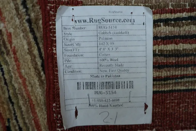 https://image-static-obj.rugsource.com/small/61611_3294812_9d5e5b93.jpeg