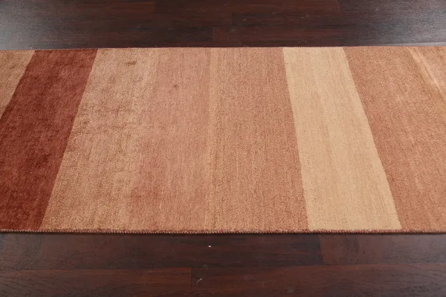 https://image-static-obj.rugsource.com/small/61614_1200910_c738f630.jpeg