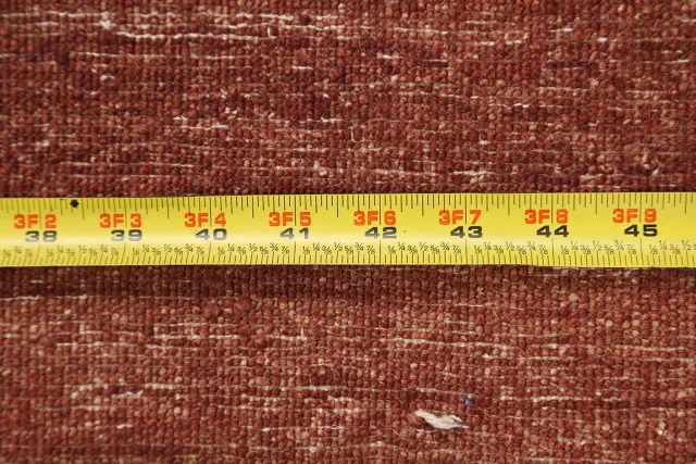https://image-static-obj.rugsource.com/small/61614_1200916_a07dd4db.jpeg