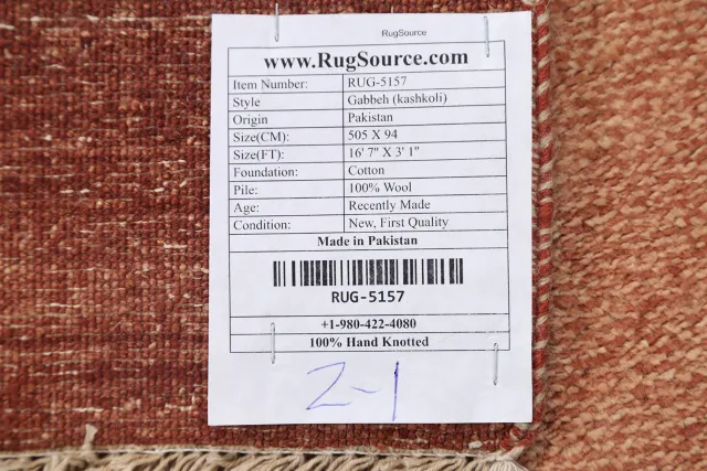 https://image-static-obj.rugsource.com/small/61614_1200918_e3e046ad.jpeg
