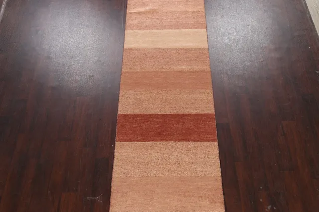https://image-static-obj.rugsource.com/small/61614_1201673_30545624.jpeg