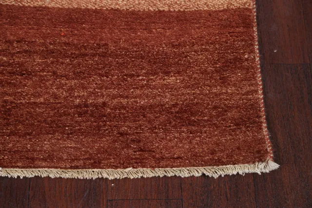https://image-static-obj.rugsource.com/small/61614_1201676_ac565838.jpeg