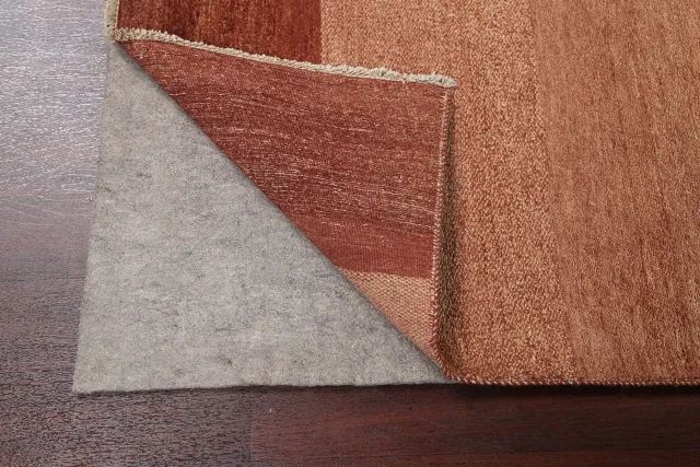 https://image-static-obj.rugsource.com/small/61614_1201678_c92886dc.jpeg