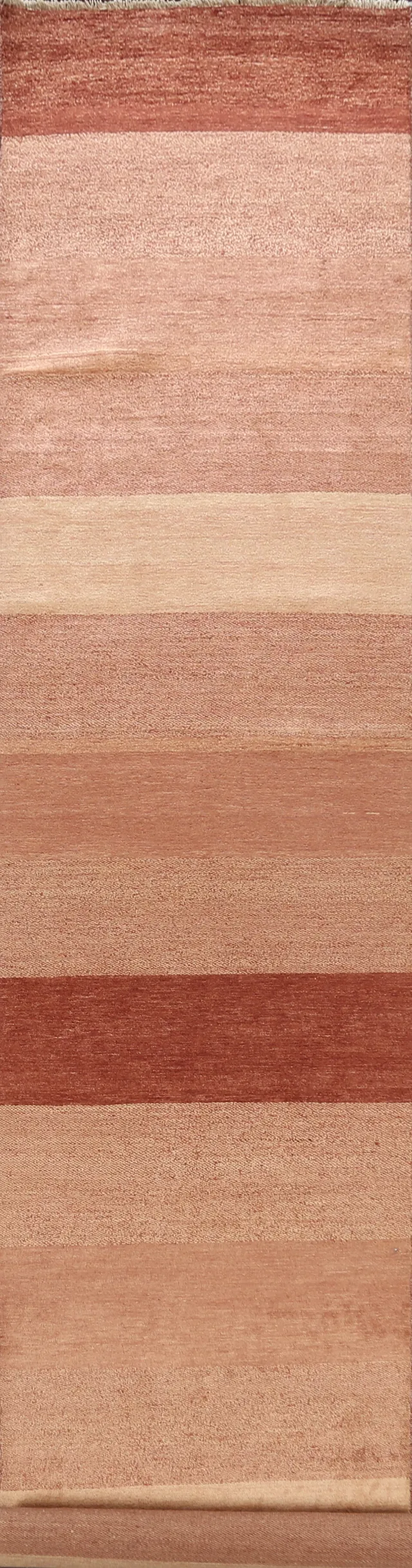 https://image-static-obj.rugsource.com/small/61614_1201762_cdc6b3a7.jpeg