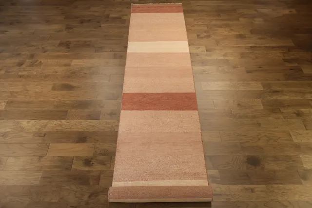 https://image-static-obj.rugsource.com/small/61614_3448726_e371c059.jpeg