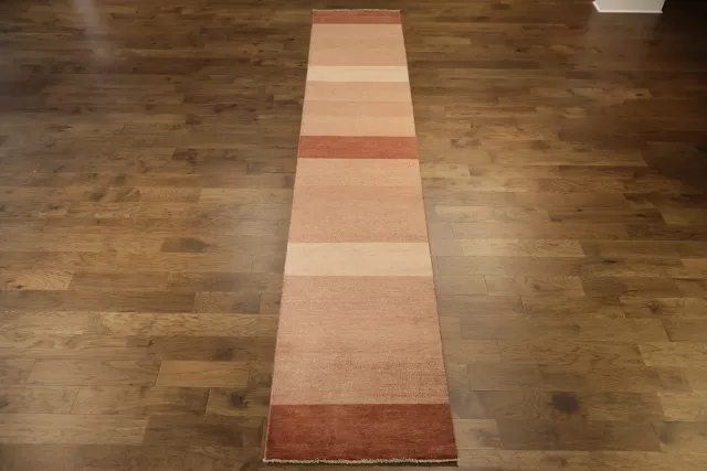 https://image-static-obj.rugsource.com/small/61614_3448727_d43b2728.jpeg