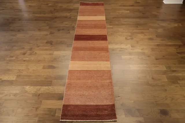 https://image-static-obj.rugsource.com/small/61614_3448729_036d0625.jpeg