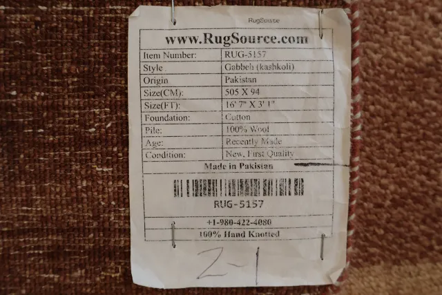 https://image-static-obj.rugsource.com/small/61614_3448741_3585b98d.jpeg