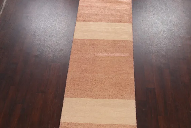 https://image-static-obj.rugsource.com/small/61615_1200921_e2ea0b9f.jpeg