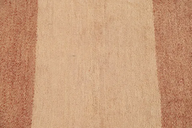 https://image-static-obj.rugsource.com/small/61615_1200927_c9435b2e.jpeg