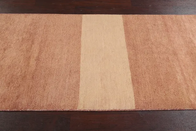 https://image-static-obj.rugsource.com/small/61615_1200928_330c81eb.jpeg