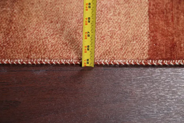 https://image-static-obj.rugsource.com/small/61615_1200933_28cfab4f.jpeg