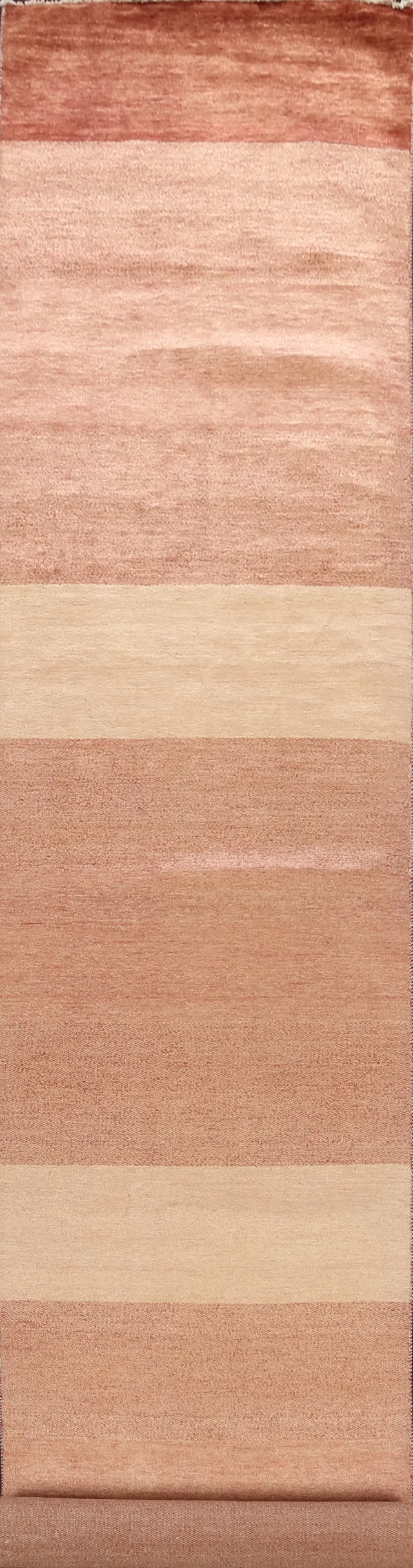 https://image-static-obj.rugsource.com/small/61615_1201763_1a1508f0.jpeg