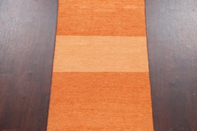 https://image-static-obj.rugsource.com/small/61617_1202097_5937bf95.jpeg