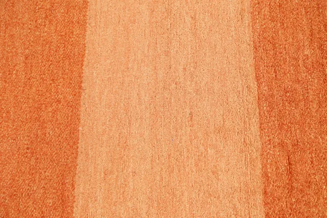 https://image-static-obj.rugsource.com/small/61617_1202103_ca561d05.jpeg