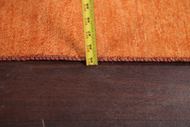https://image-static-obj.rugsource.com/small/61617_1202110_a7b6ac77.jpeg