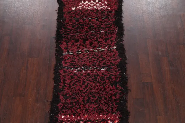 https://image-static-obj.rugsource.com/small/61621_1202167_4097f318.jpeg