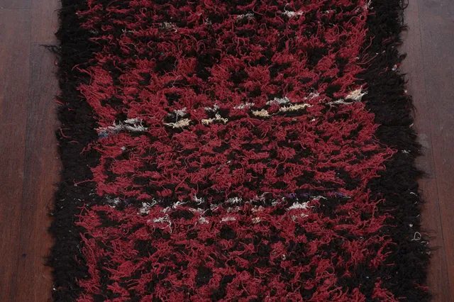 https://image-static-obj.rugsource.com/small/61621_1202168_a7891631.jpeg