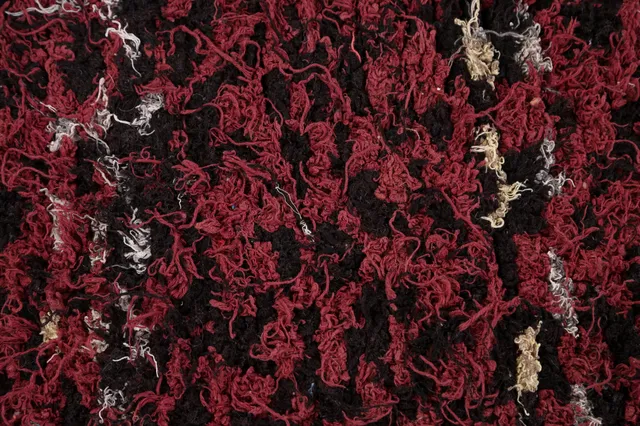 https://image-static-obj.rugsource.com/small/61621_1202173_f4bd5835.jpeg