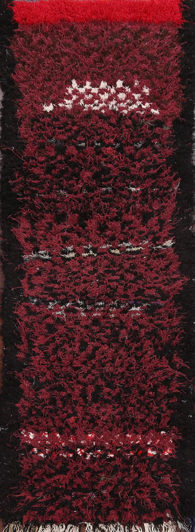 https://image-static-obj.rugsource.com/small/61621_1202421_3ec0be5d.jpeg