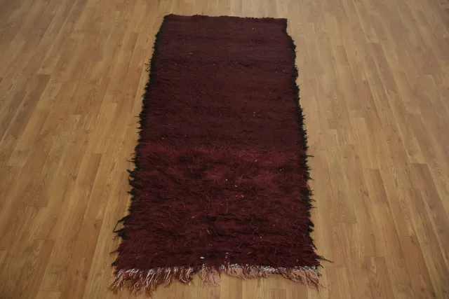 https://image-static-obj.rugsource.com/small/61622_3251562_5d1b43cf.jpeg