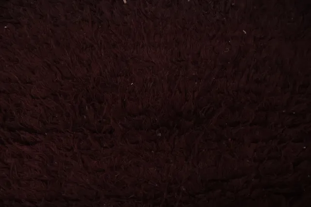 https://image-static-obj.rugsource.com/small/61622_3251569_ae30dc01.jpeg