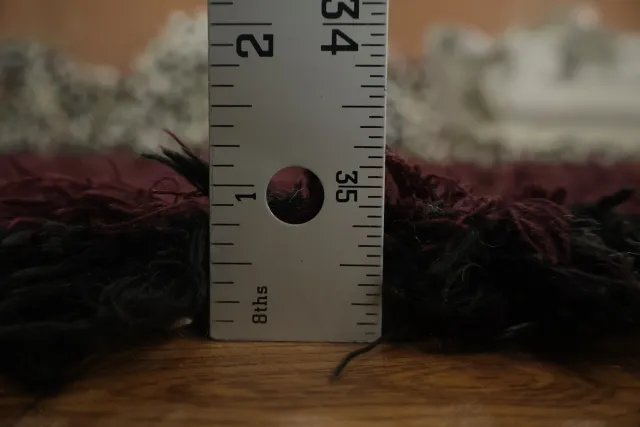 https://image-static-obj.rugsource.com/small/61622_3251572_a980a6c2.jpeg