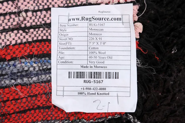 https://image-static-obj.rugsource.com/small/61624_1202233_269d9ca1.jpeg